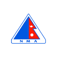 NMA